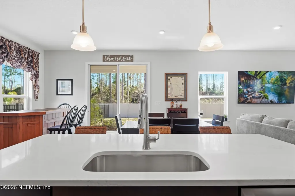 289 Tower Court St. Augustine FL 32092