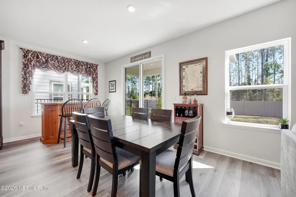 289 Tower Court St. Augustine FL 32092