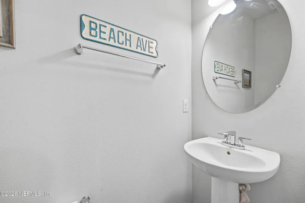 289 Tower Court St. Augustine FL 32092