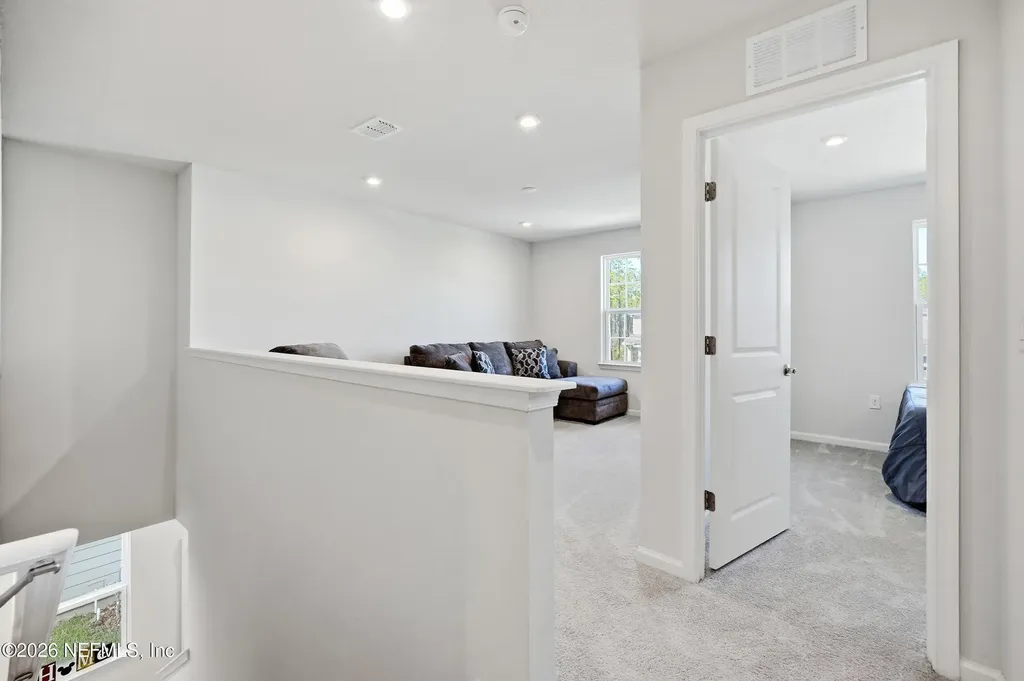 289 Tower Court St. Augustine FL 32092