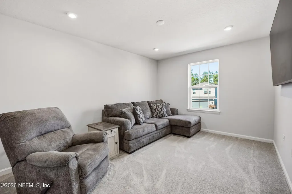 289 Tower Court St. Augustine FL 32092