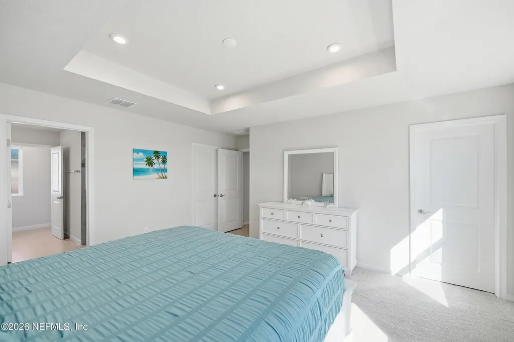 289 Tower Court St. Augustine FL 32092