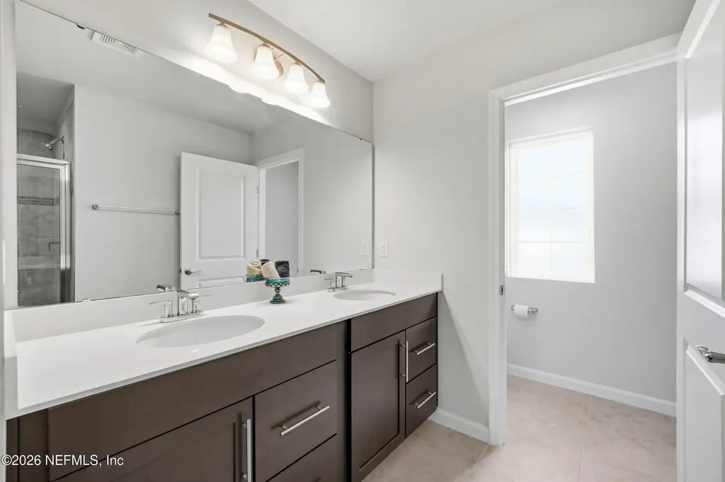 289 Tower Court St. Augustine FL 32092