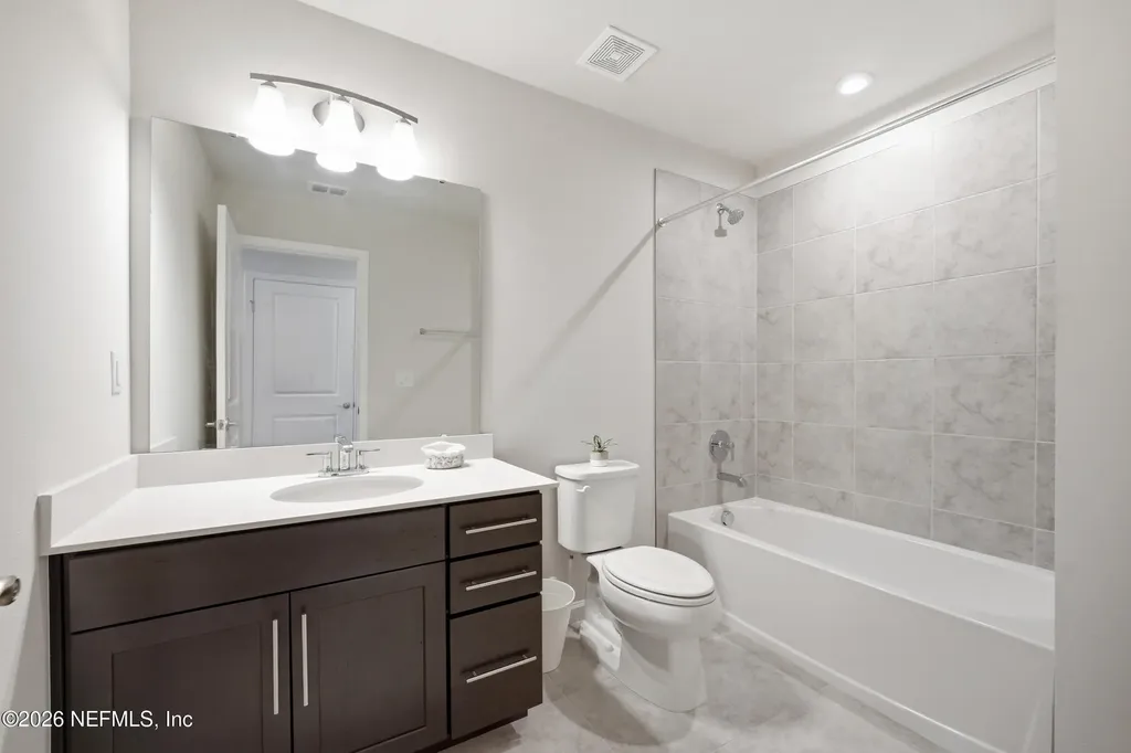 289 Tower Court St. Augustine FL 32092