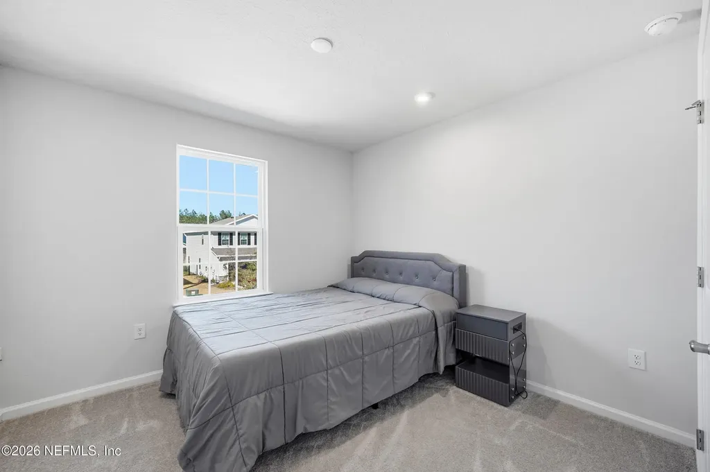 289 Tower Court St. Augustine FL 32092