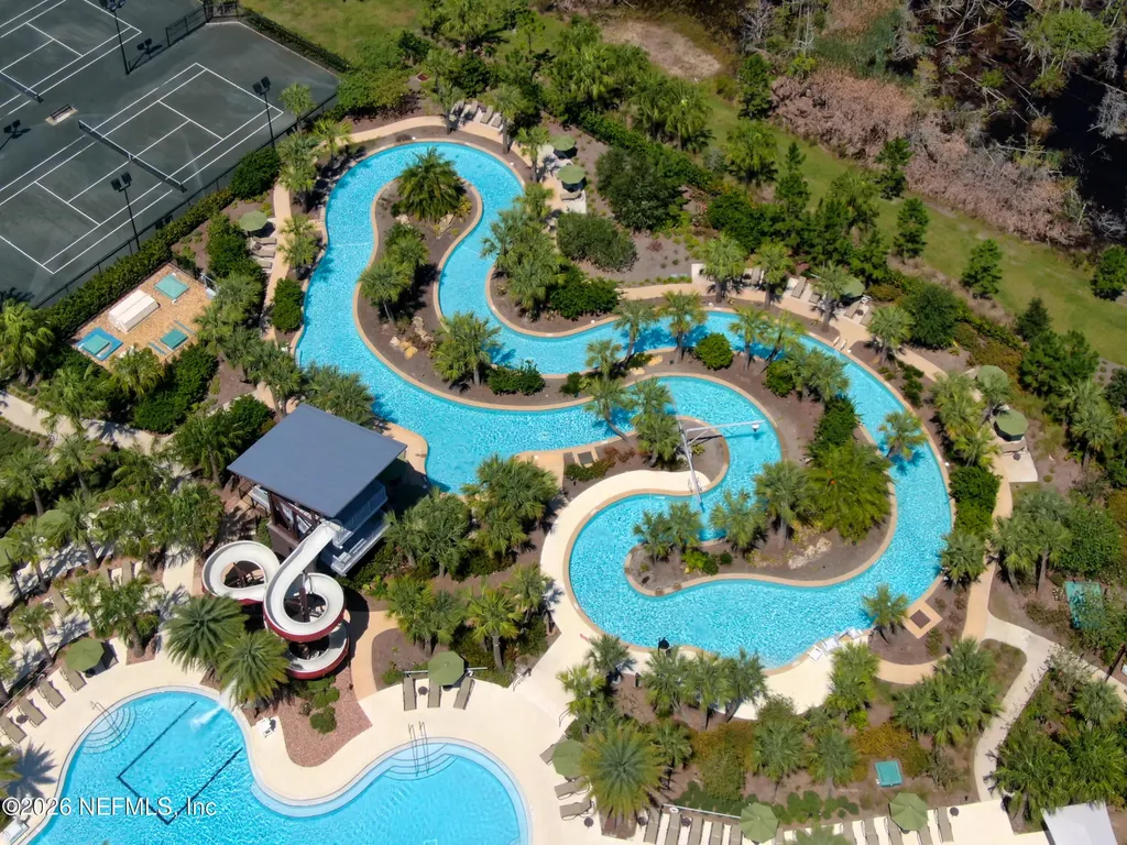 289 Tower Court St. Augustine FL 32092