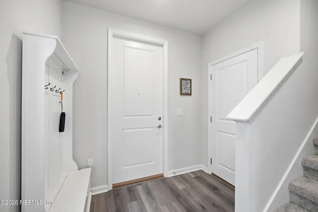 289 Tower Court St. Augustine FL 32092