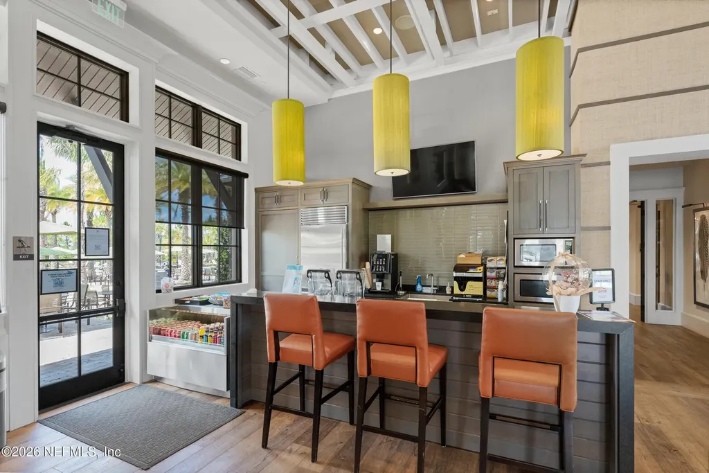289 Tower Court St. Augustine FL 32092