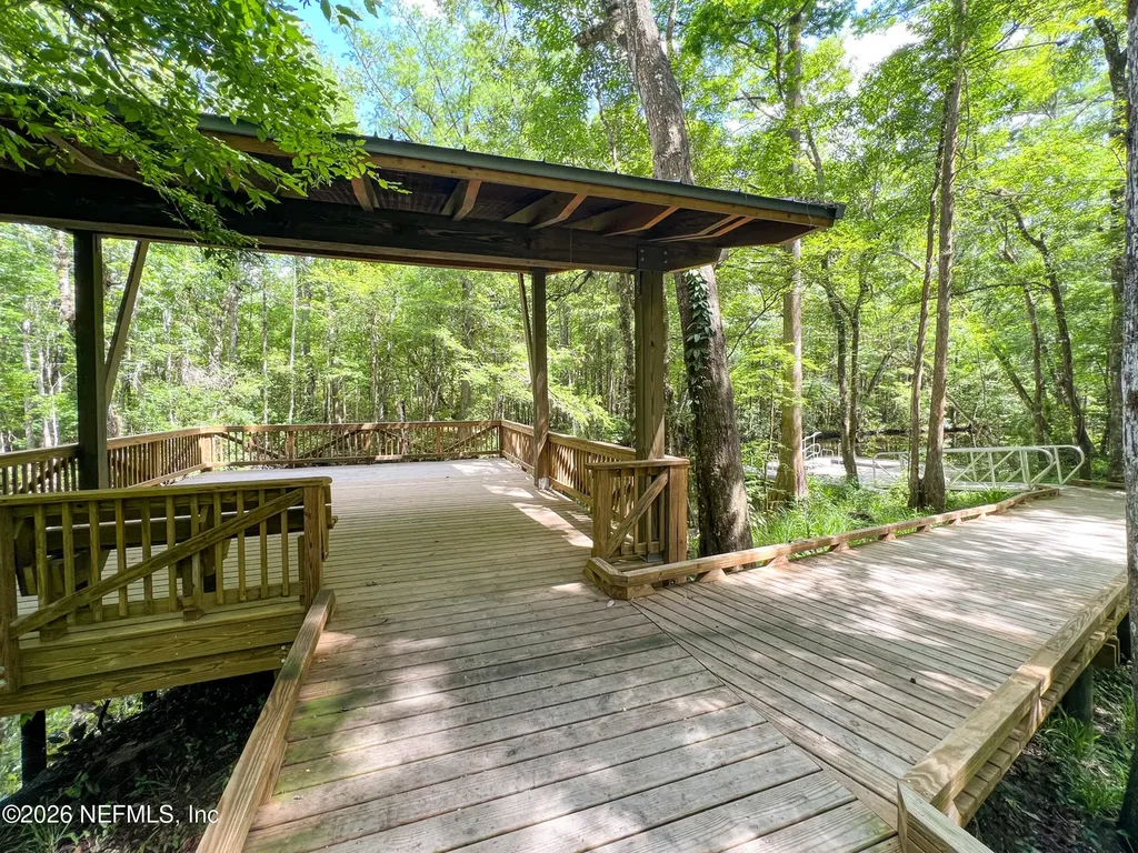 289 Tower Court St. Augustine FL 32092