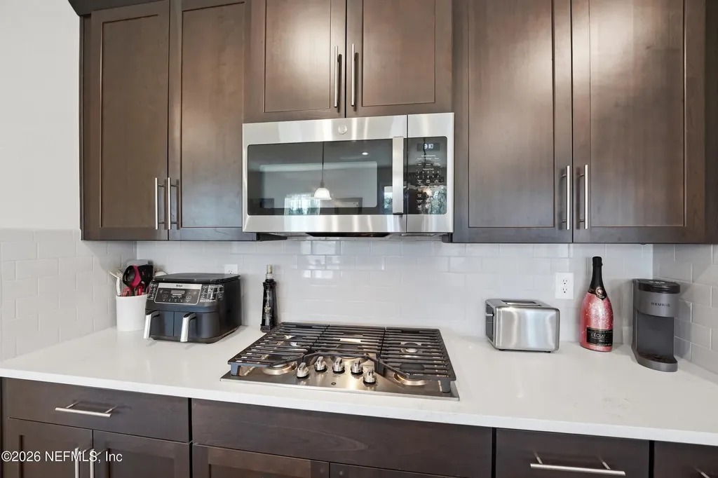 289 Tower Court St. Augustine FL 32092
