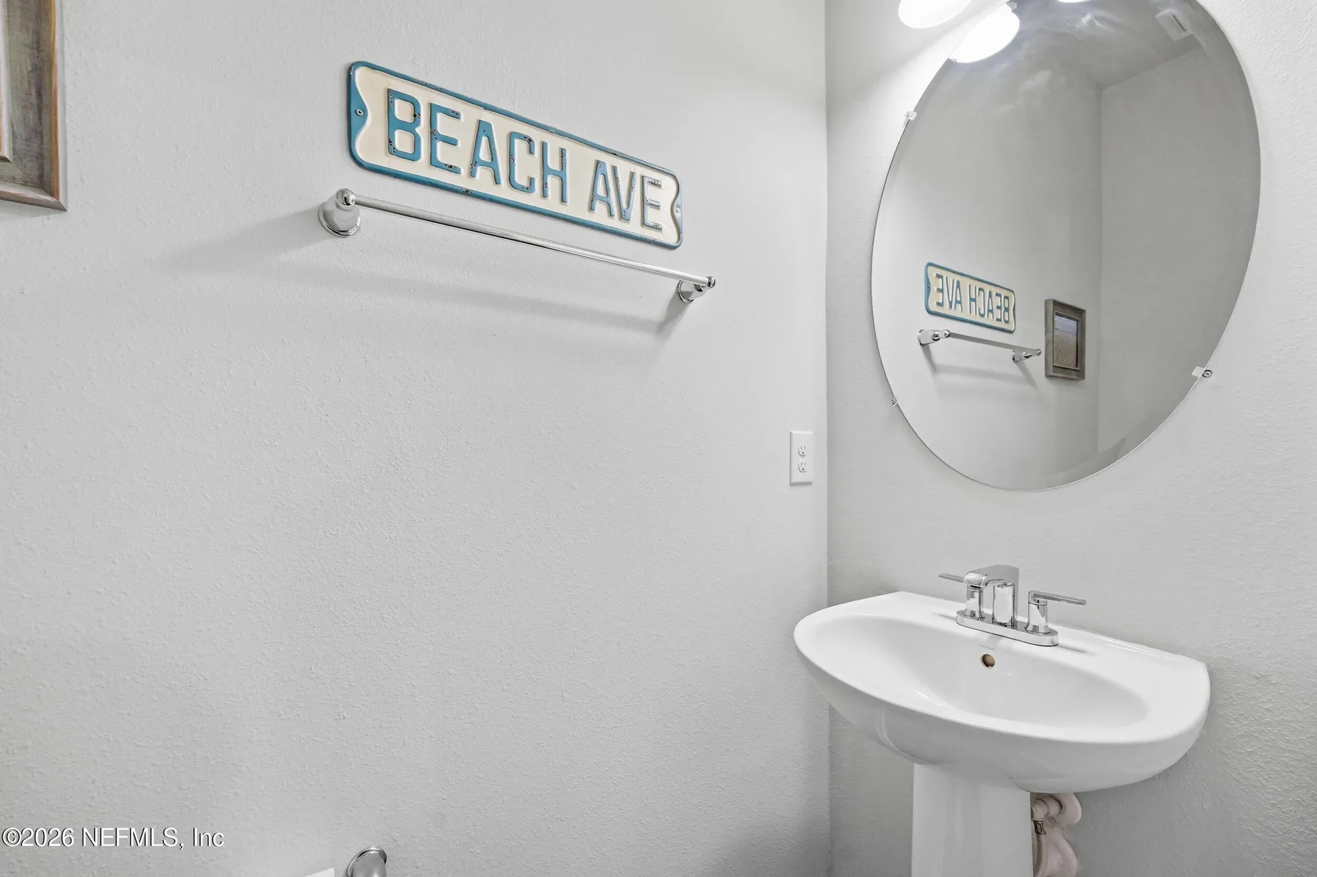 289 Tower Court St. Augustine FL 32092