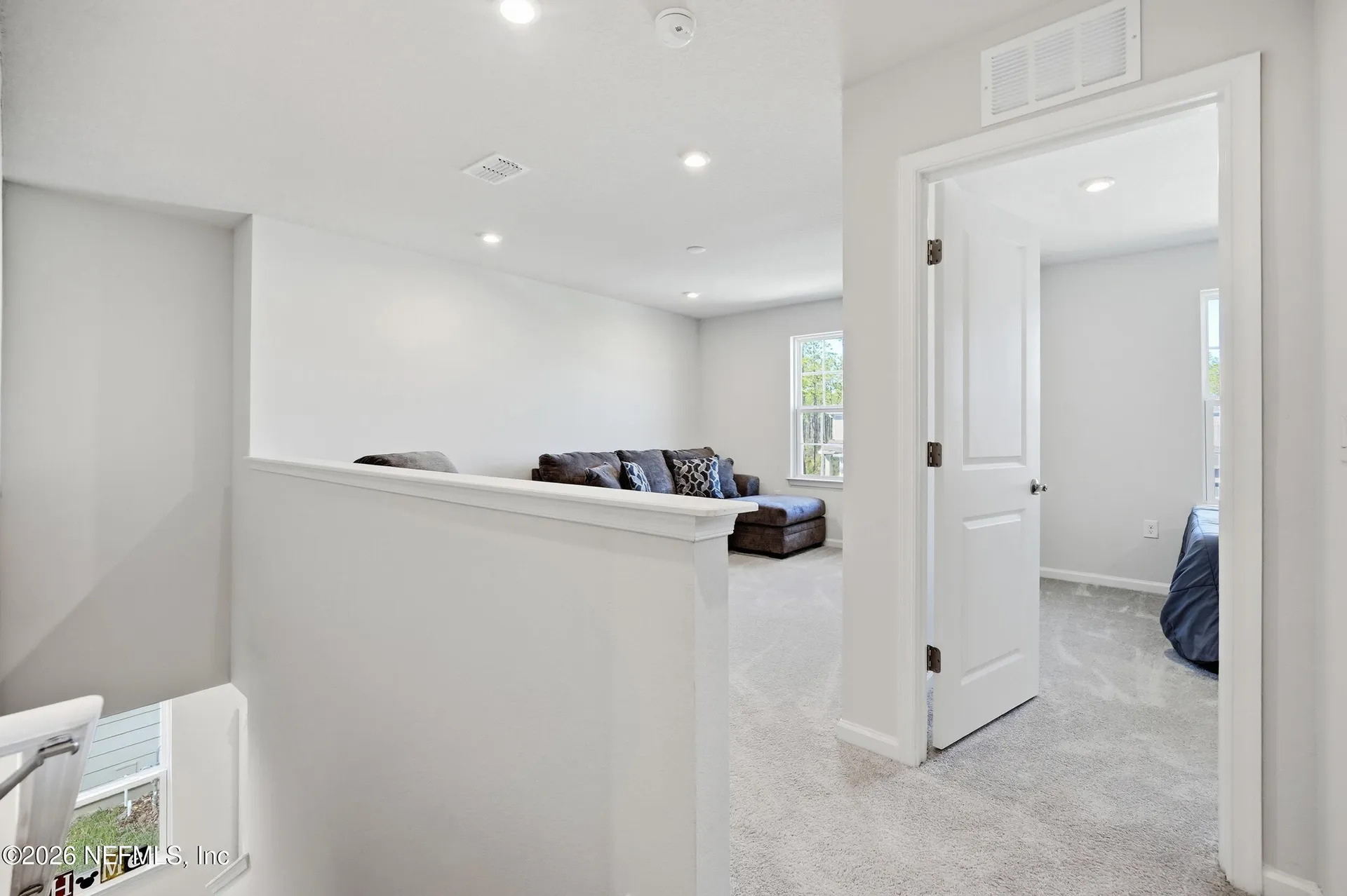 289 Tower Court St. Augustine FL 32092