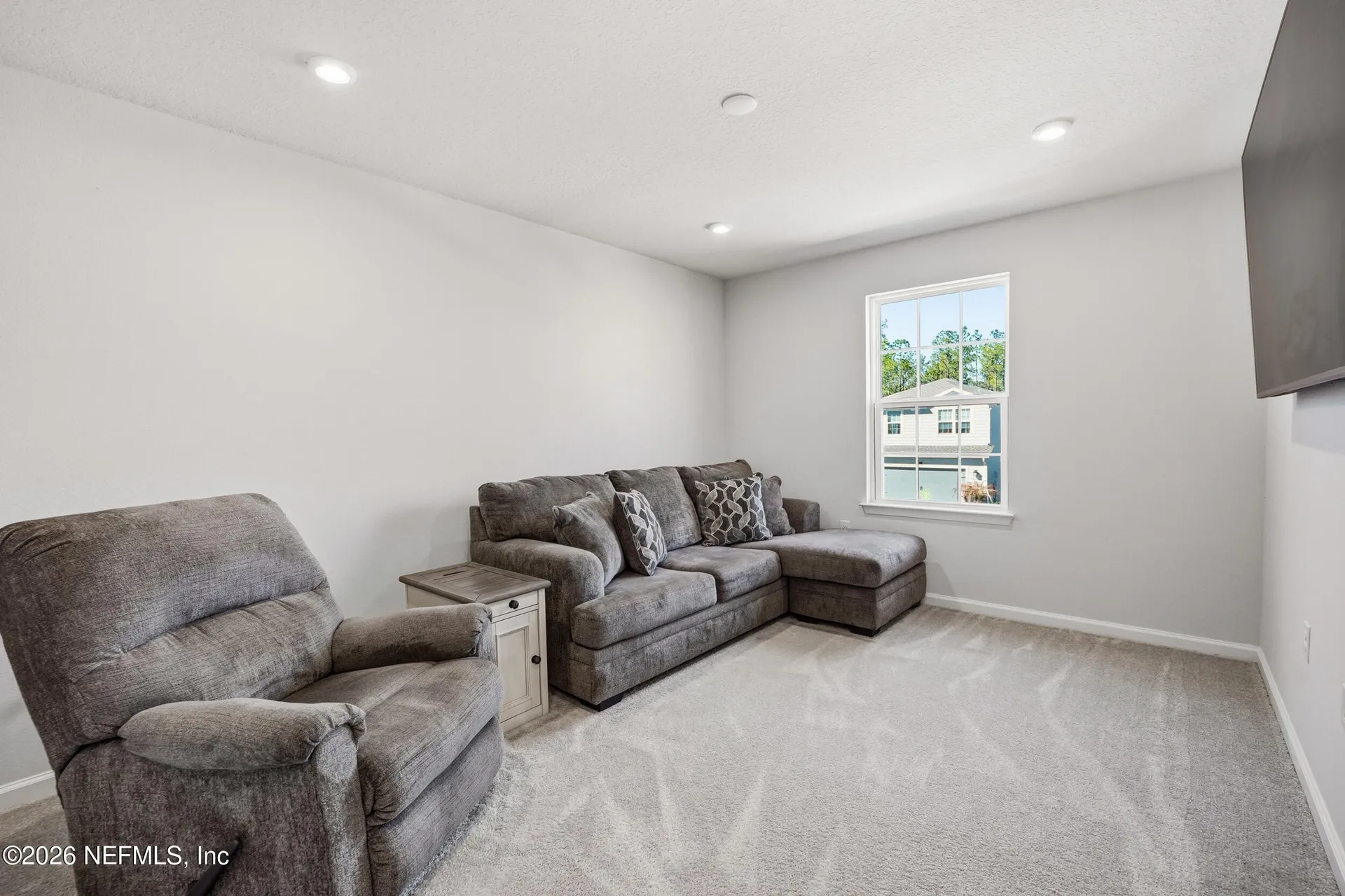289 Tower Court St. Augustine FL 32092