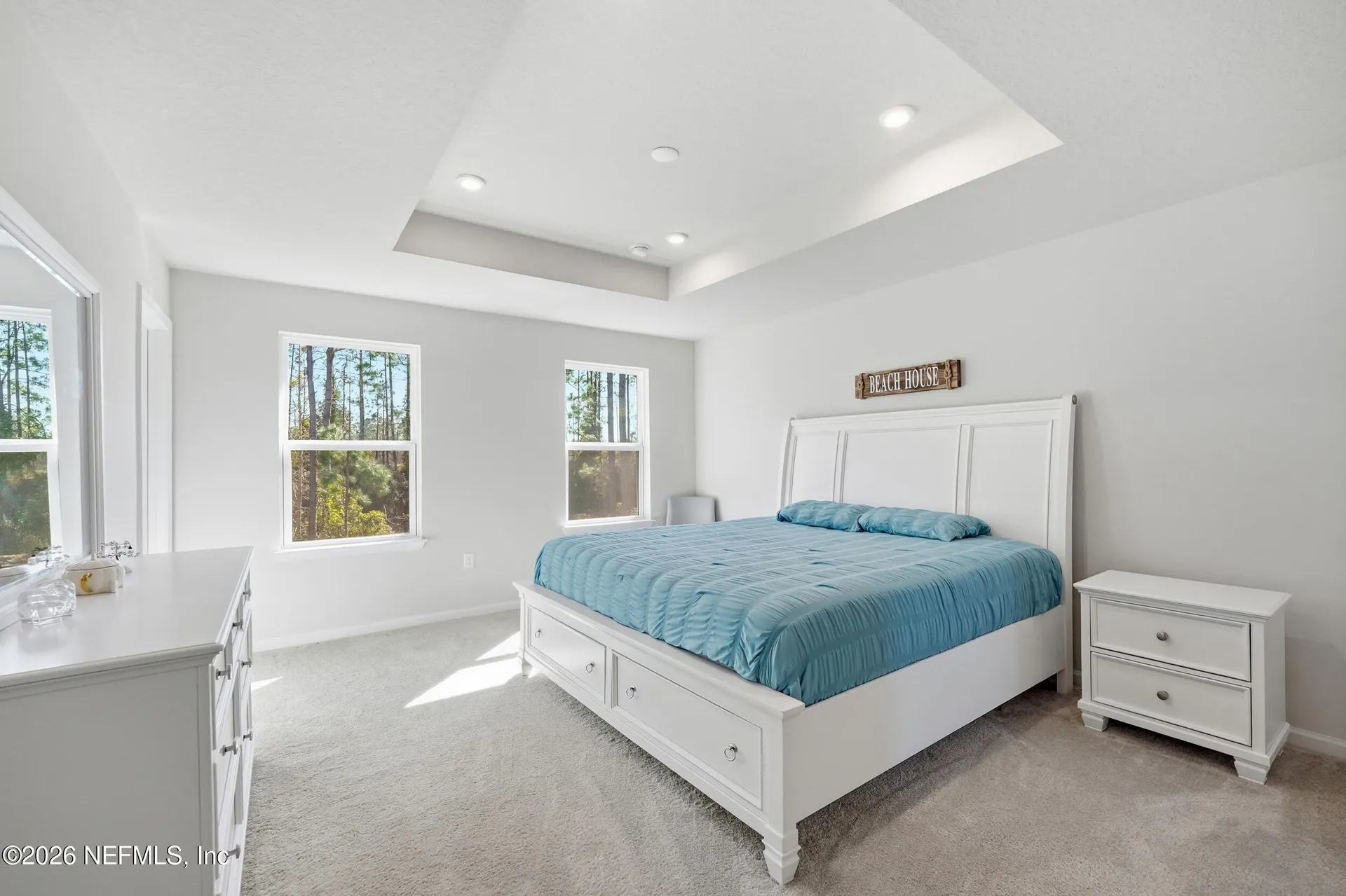 289 Tower Court St. Augustine FL 32092