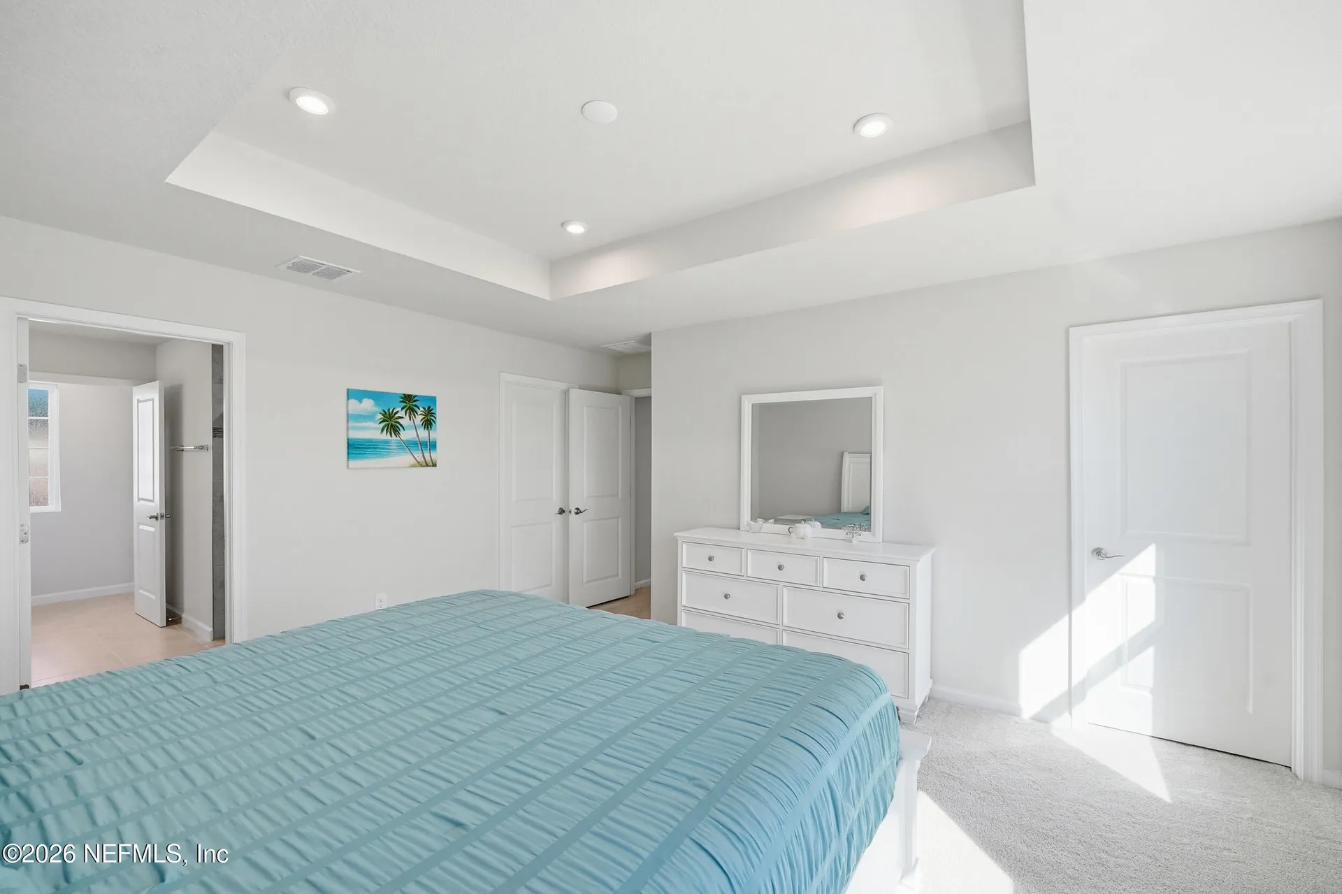 289 Tower Court St. Augustine FL 32092