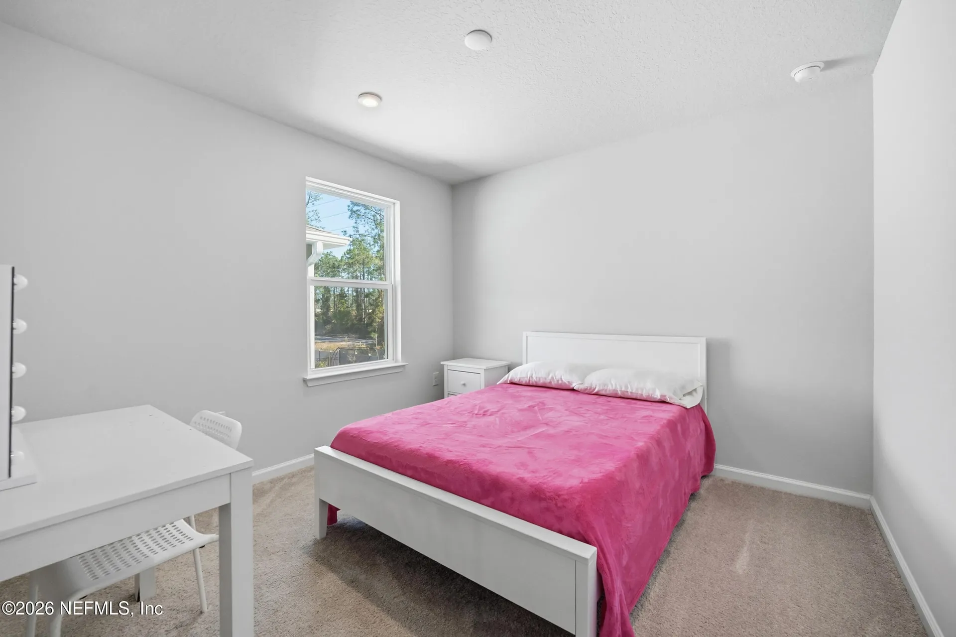 289 Tower Court St. Augustine FL 32092