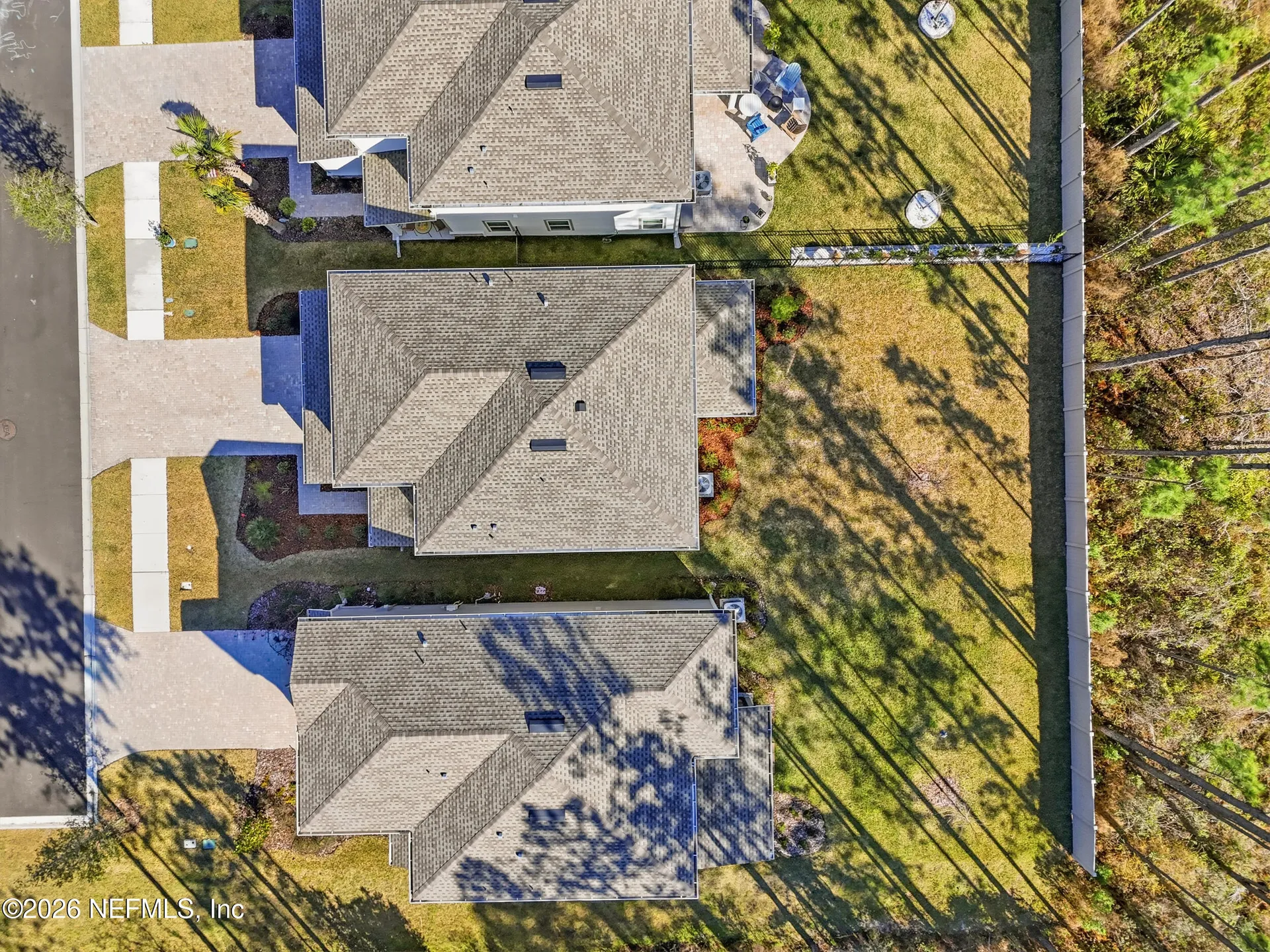 289 Tower Court St. Augustine FL 32092