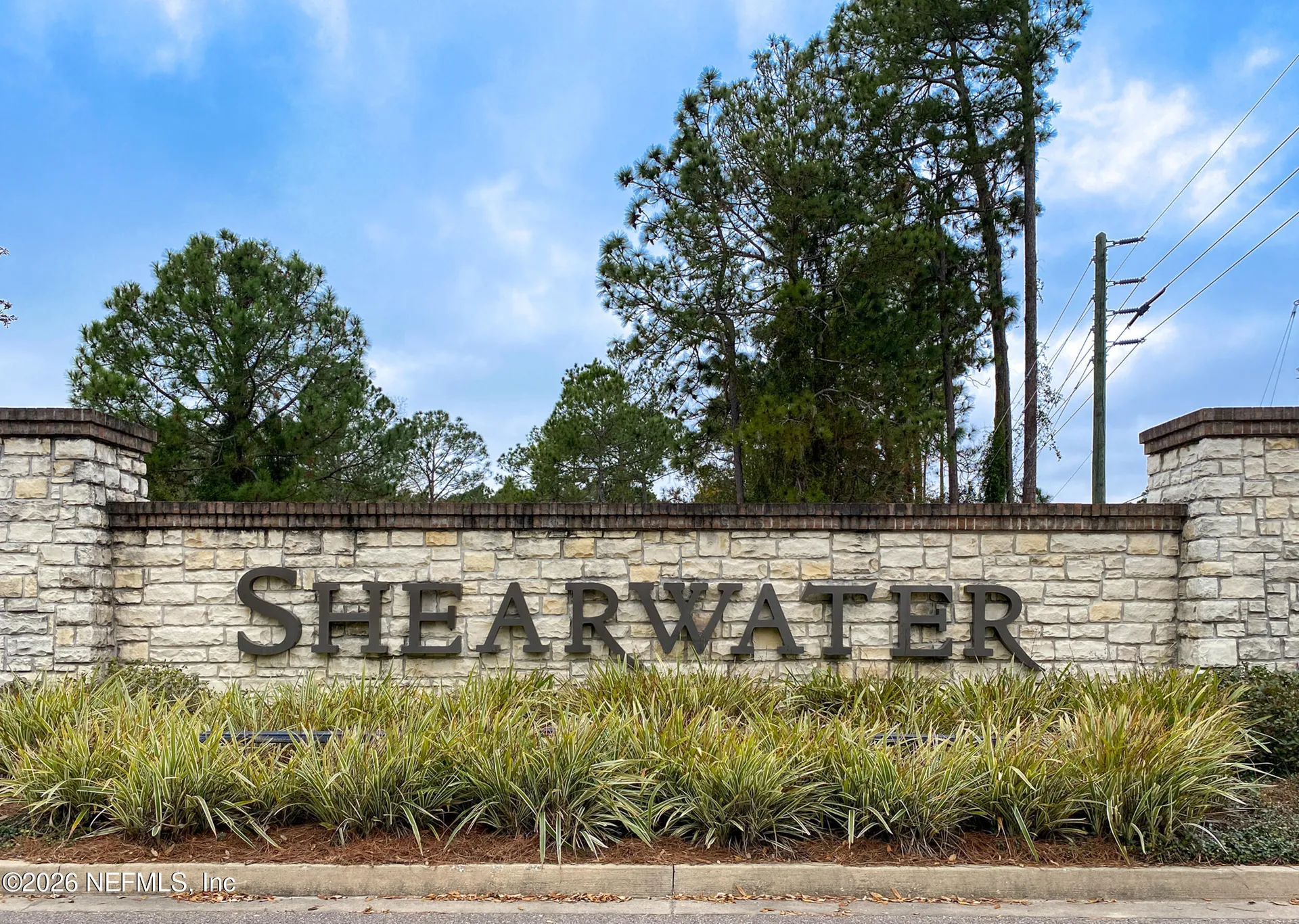 289 Tower Court St. Augustine FL 32092