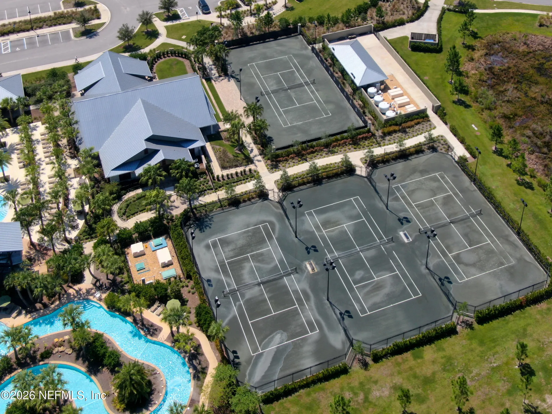 289 Tower Court St. Augustine FL 32092
