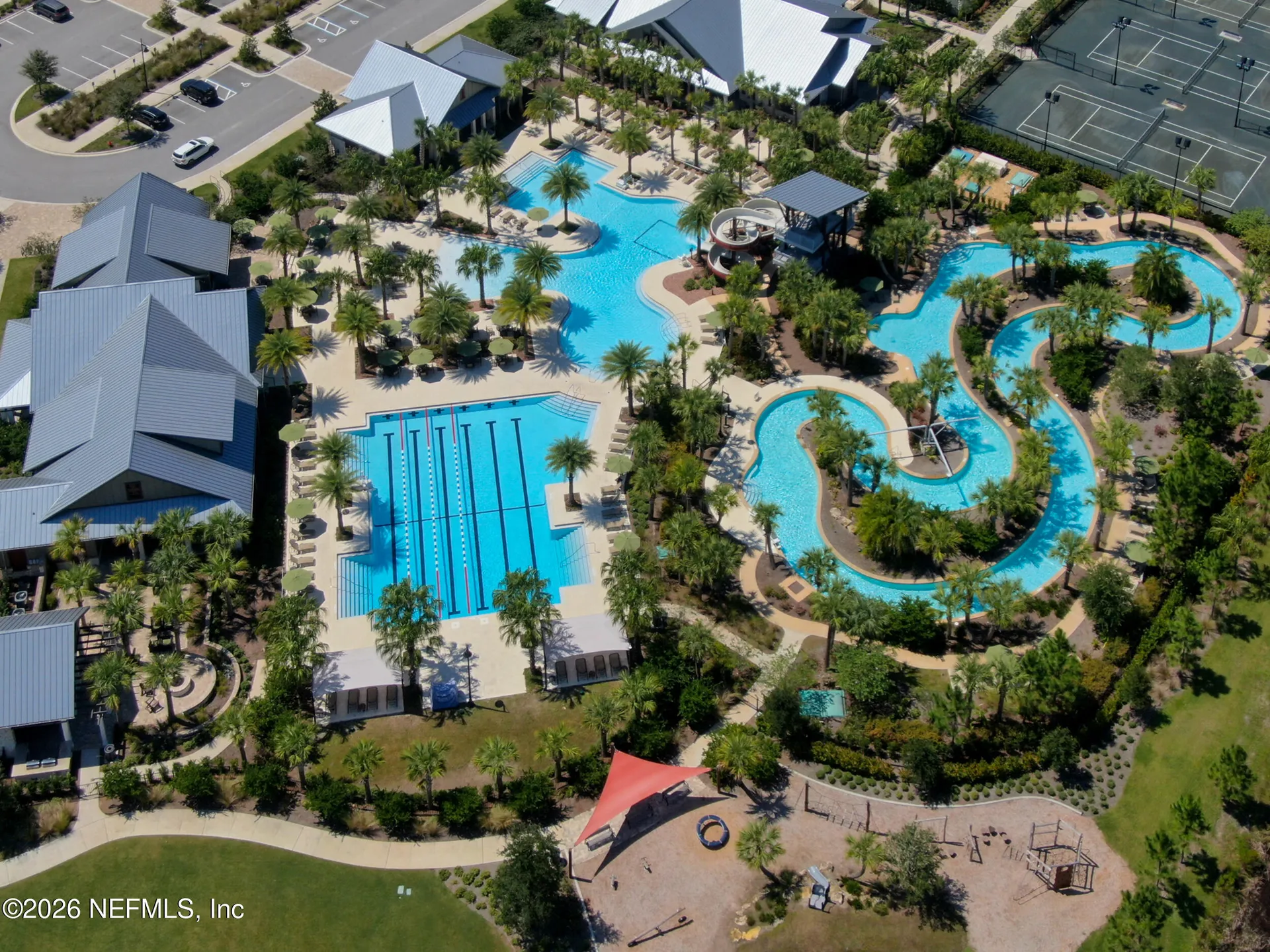 289 Tower Court St. Augustine FL 32092