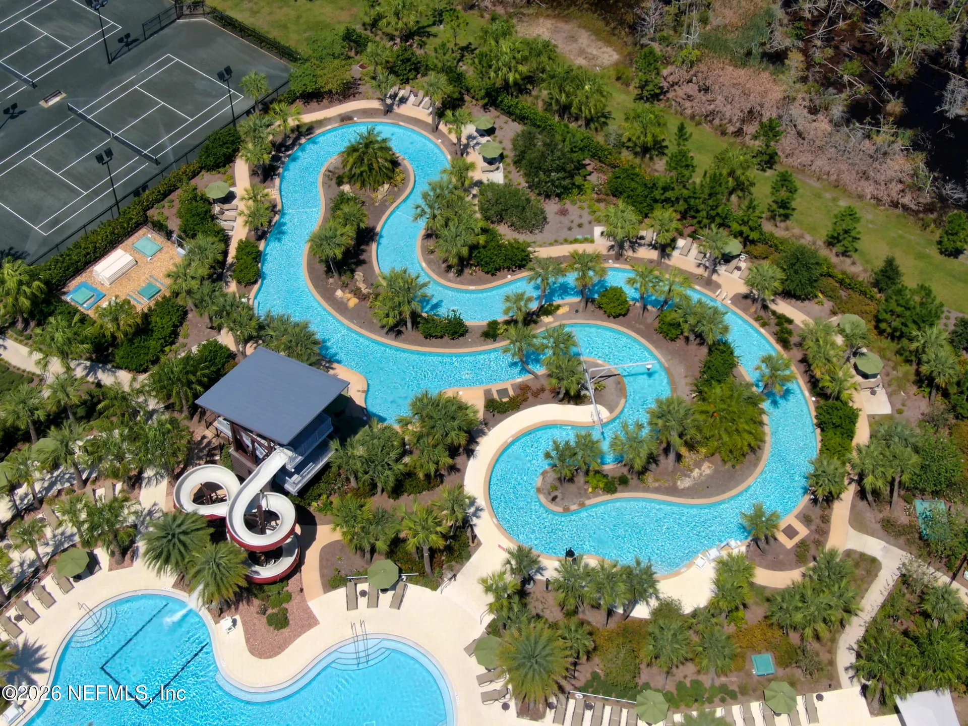 289 Tower Court St. Augustine FL 32092