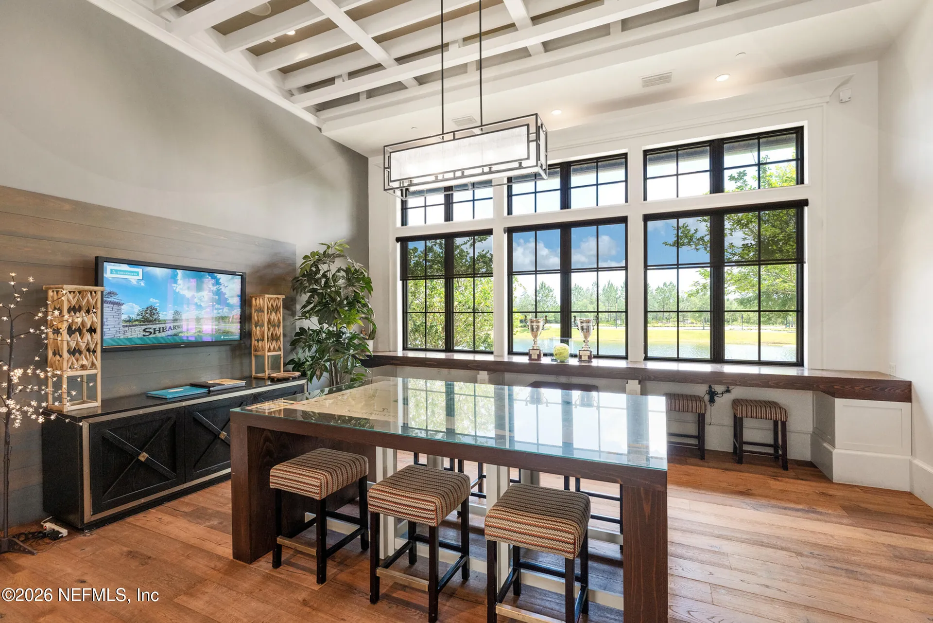 289 Tower Court St. Augustine FL 32092