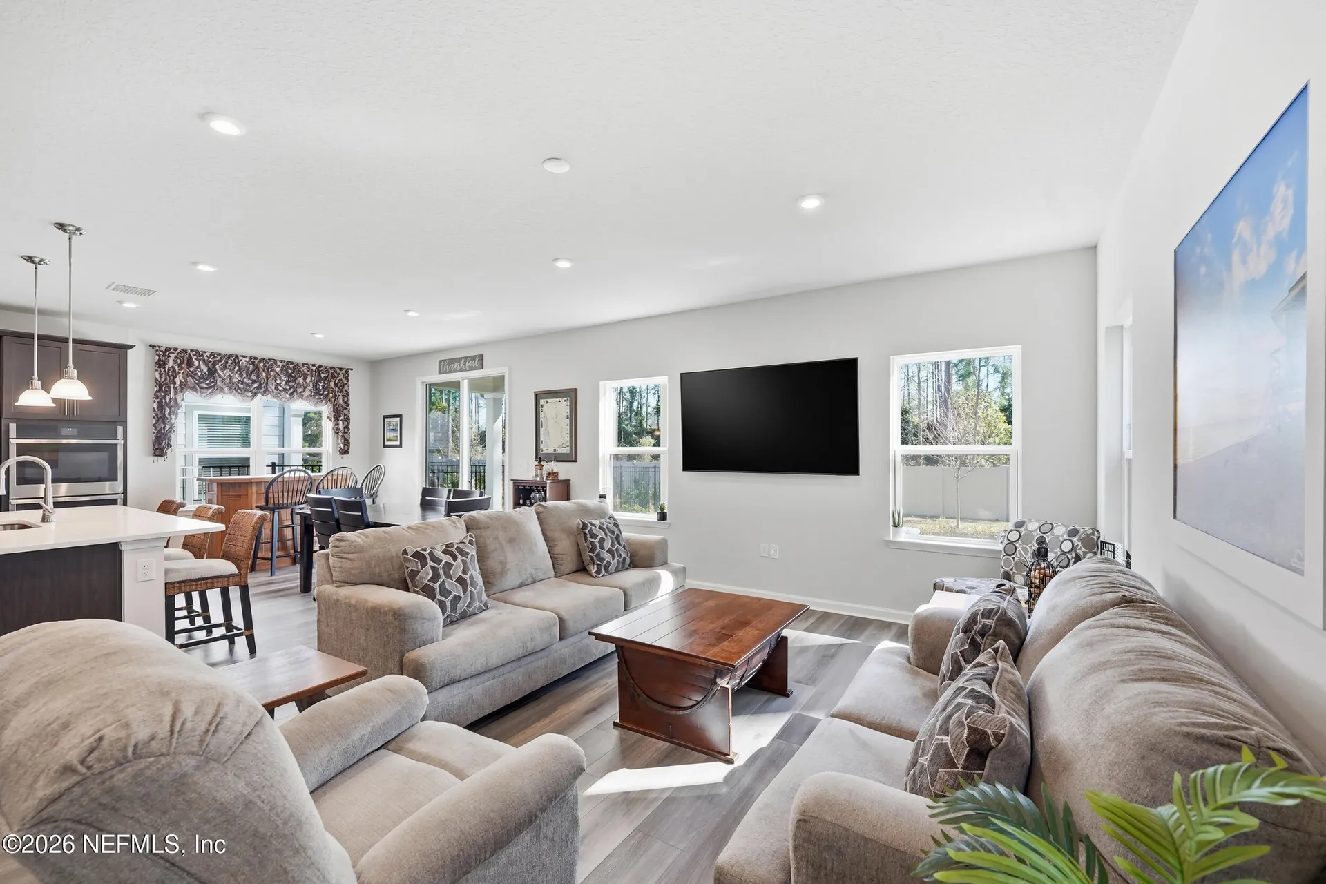 289 Tower Court St. Augustine FL 32092