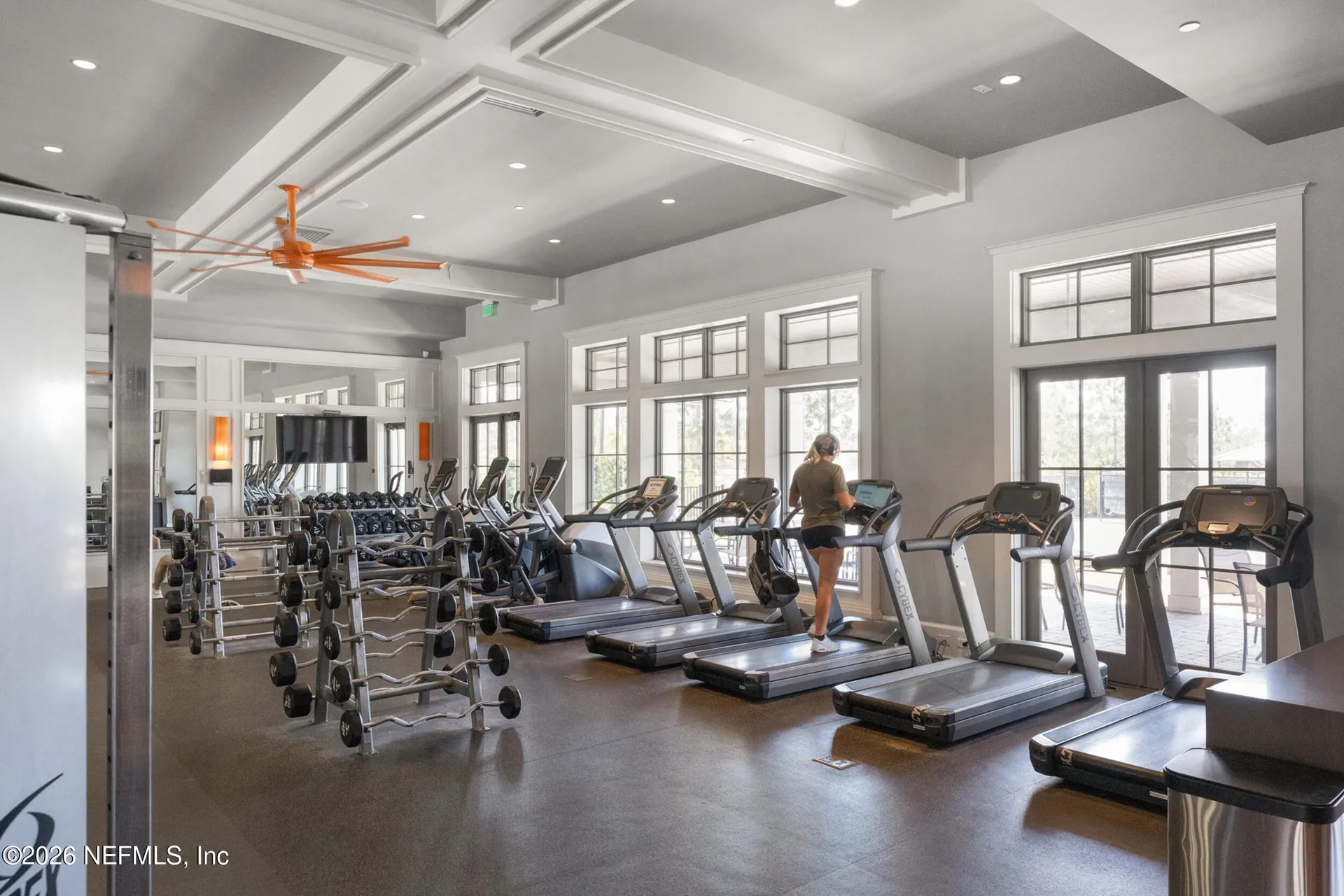 289 Tower Court St. Augustine FL 32092