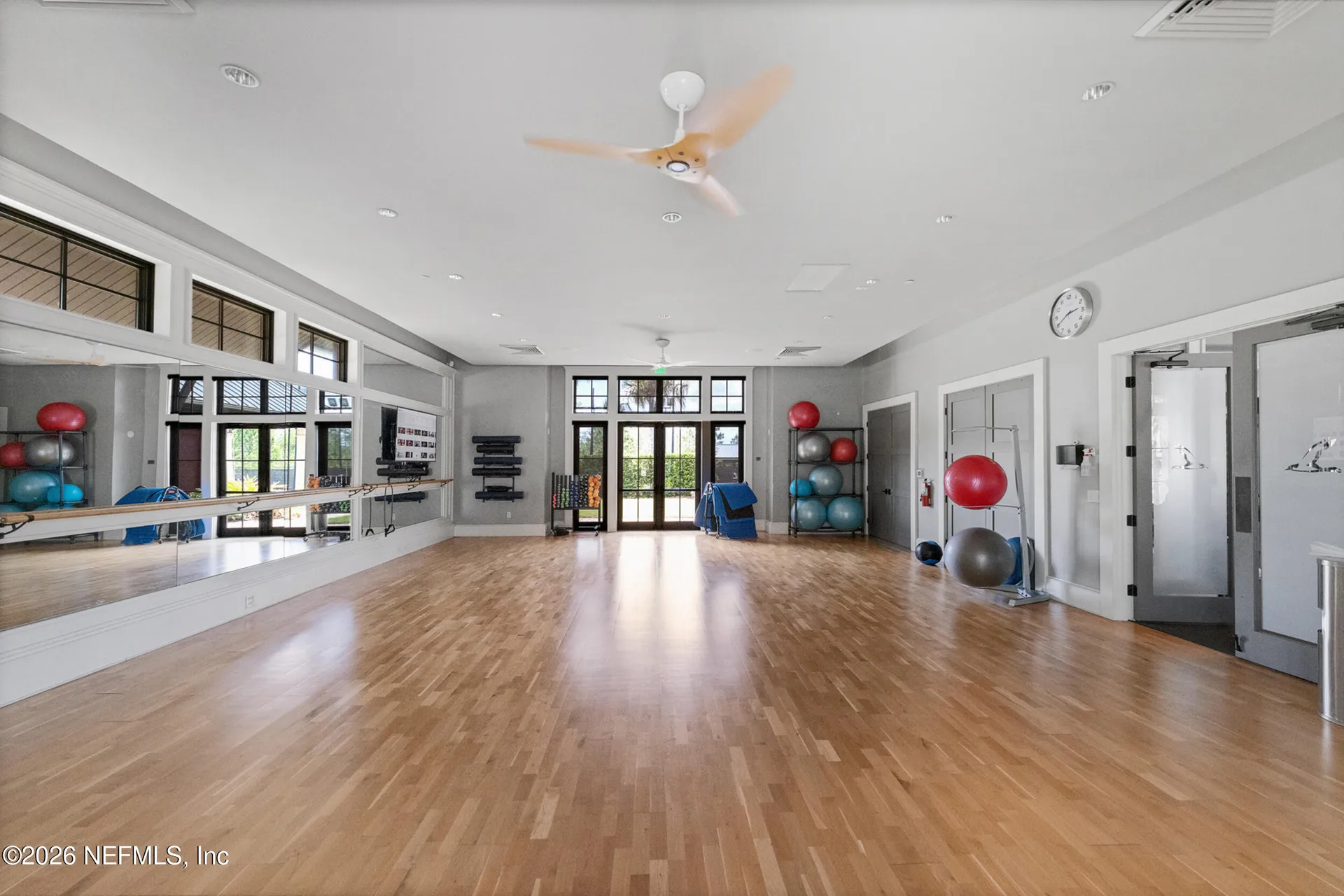 289 Tower Court St. Augustine FL 32092