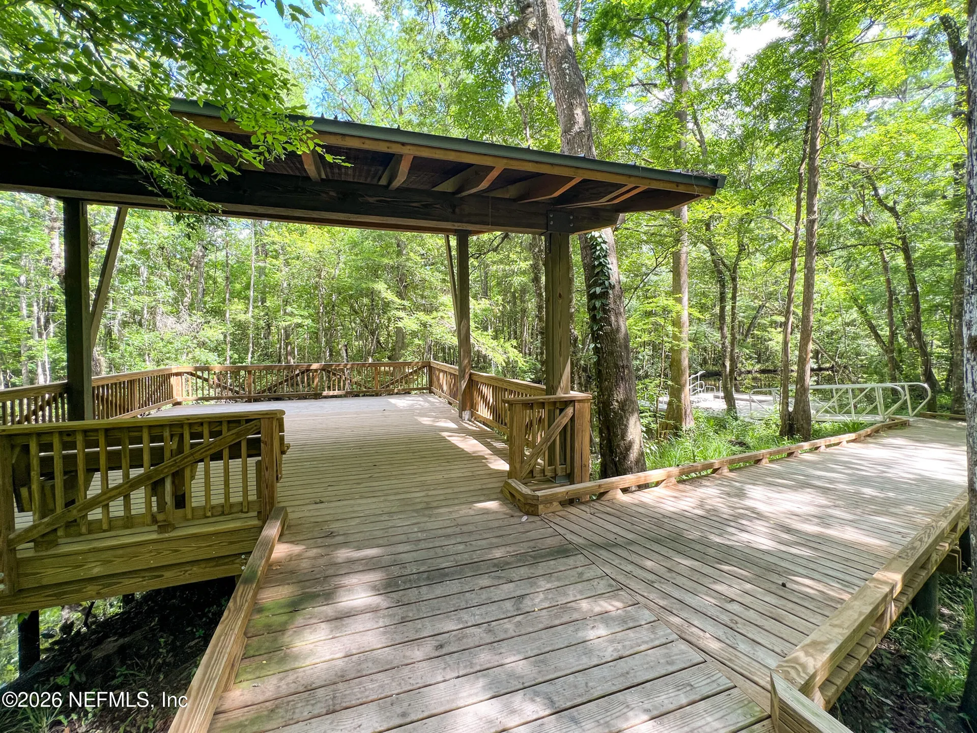 289 Tower Court St. Augustine FL 32092