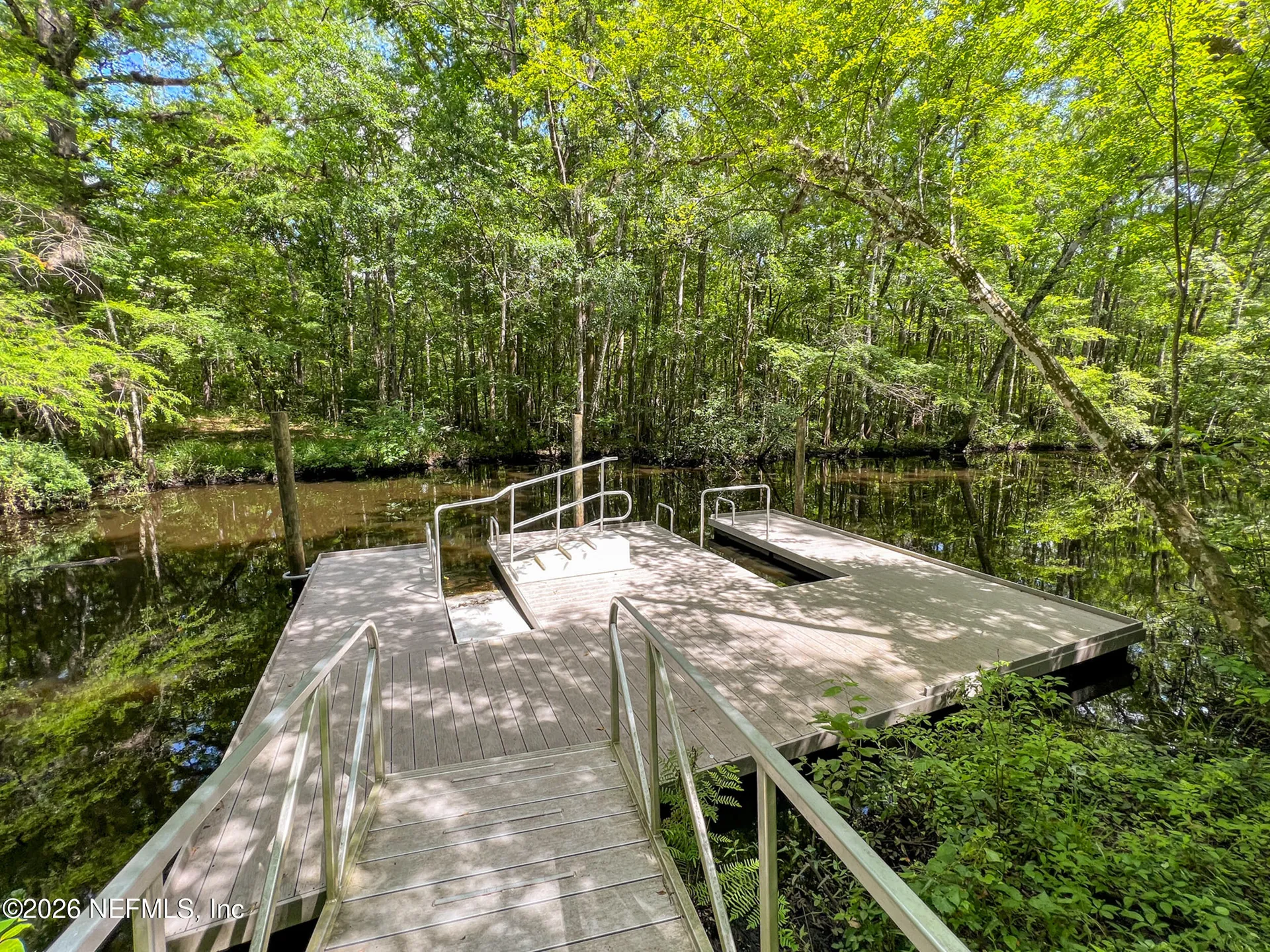289 Tower Court St. Augustine FL 32092