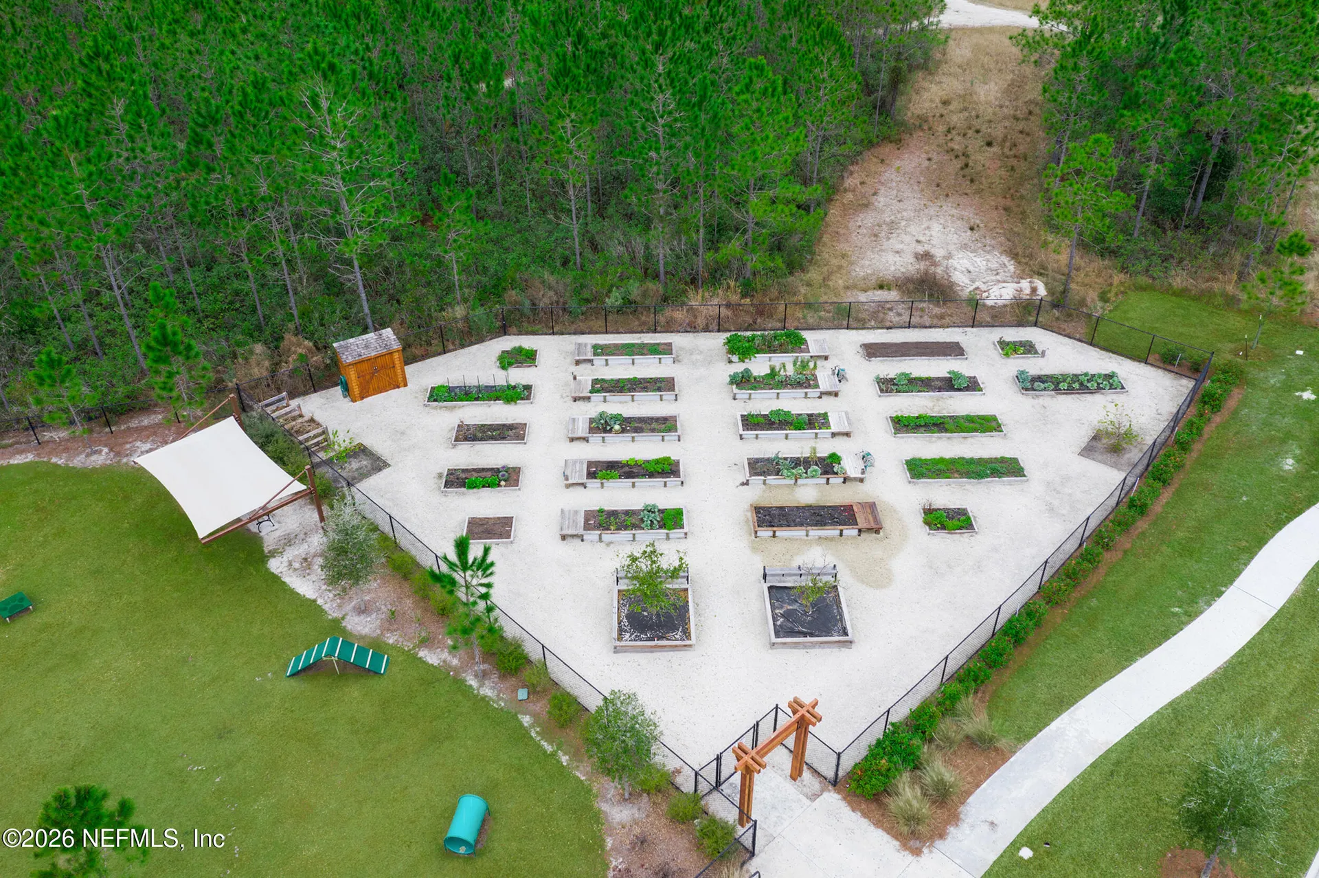 289 Tower Court St. Augustine FL 32092