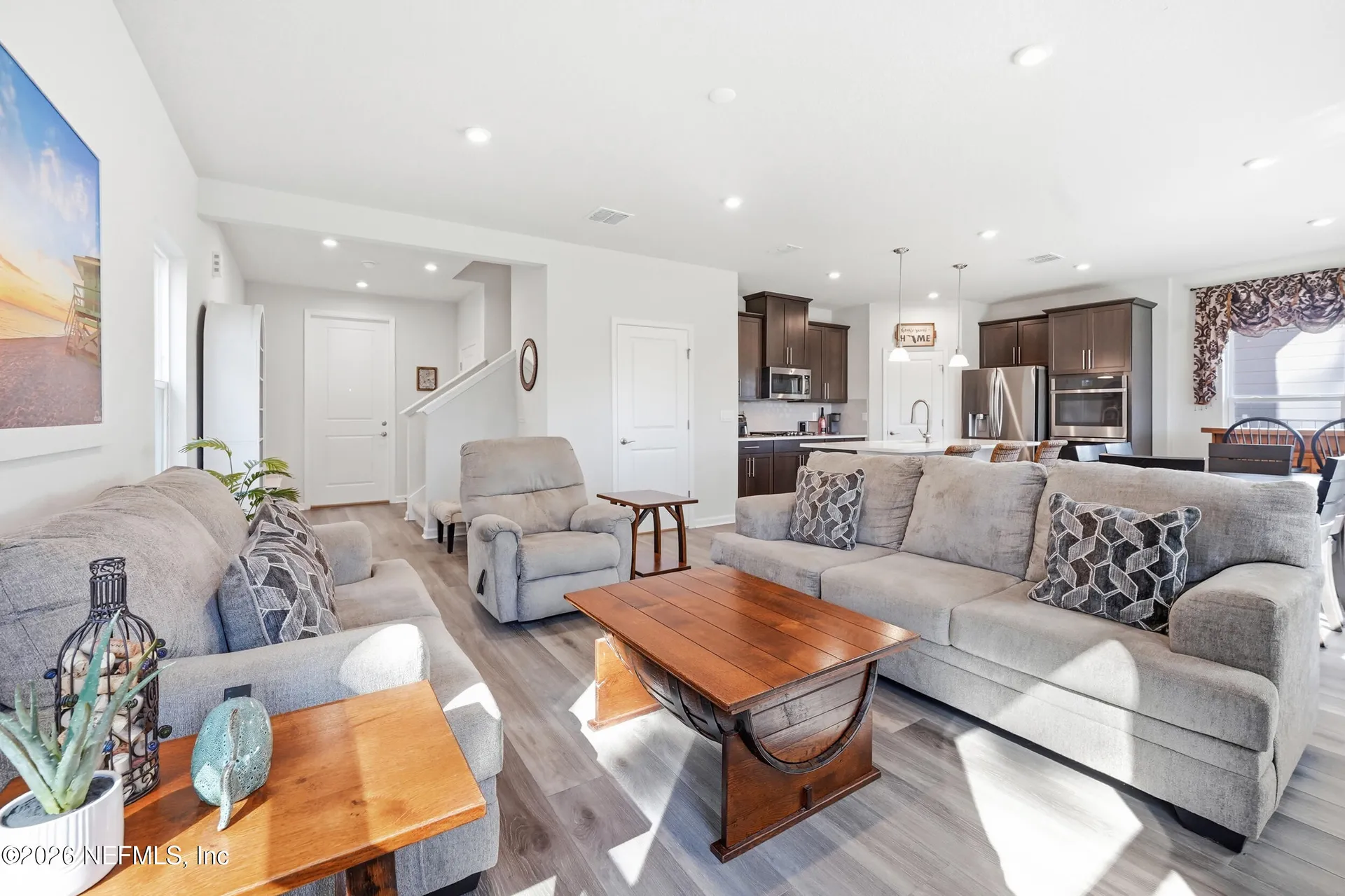 289 Tower Court St. Augustine FL 32092