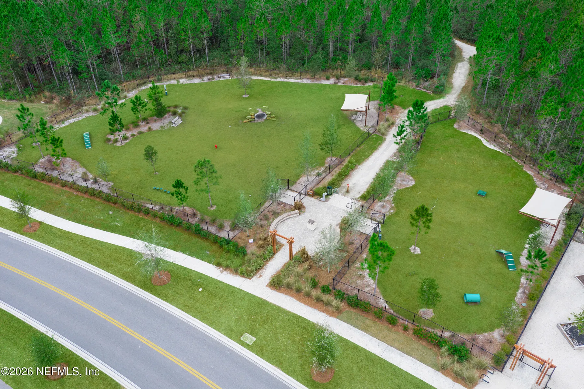 289 Tower Court St. Augustine FL 32092