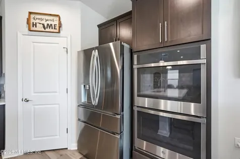 289 Tower Court St. Augustine FL 32092