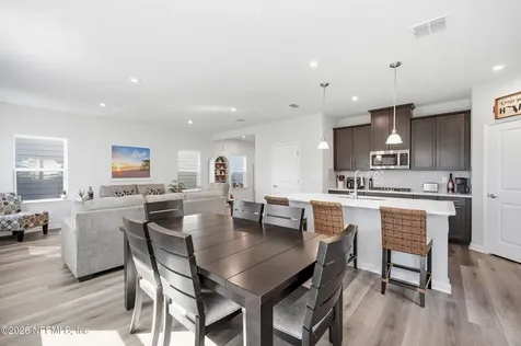 289 Tower Court St. Augustine FL 32092