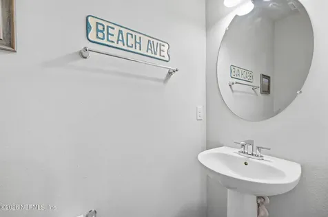 289 Tower Court St. Augustine FL 32092