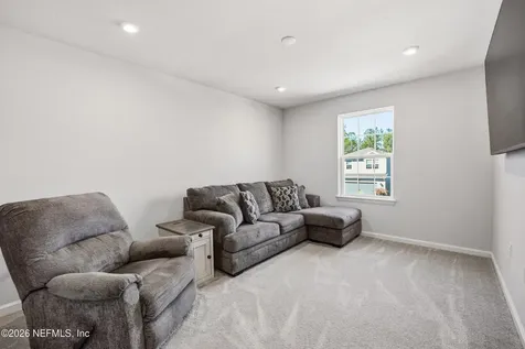 289 Tower Court St. Augustine FL 32092
