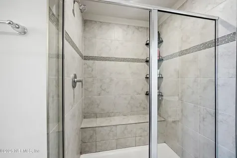 289 Tower Court St. Augustine FL 32092