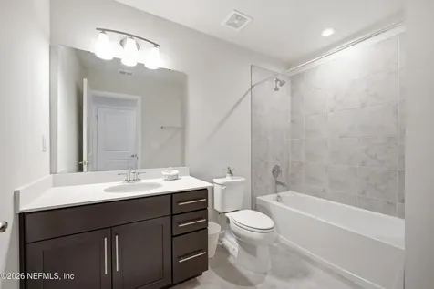 289 Tower Court St. Augustine FL 32092