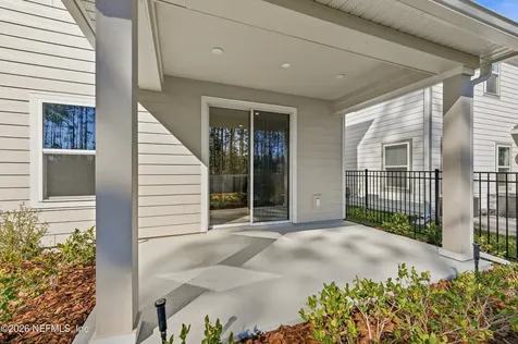 289 Tower Court St. Augustine FL 32092