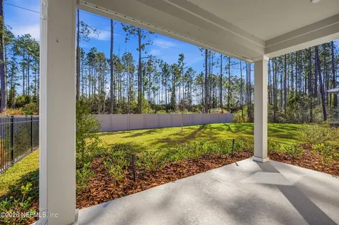 289 Tower Court St. Augustine FL 32092