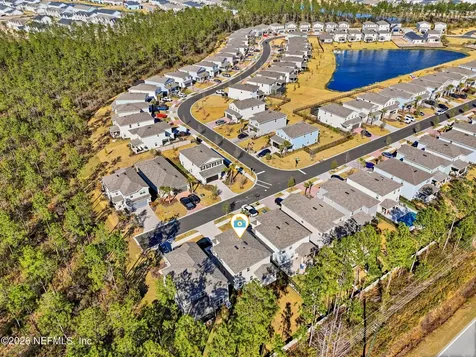 289 Tower Court St. Augustine FL 32092