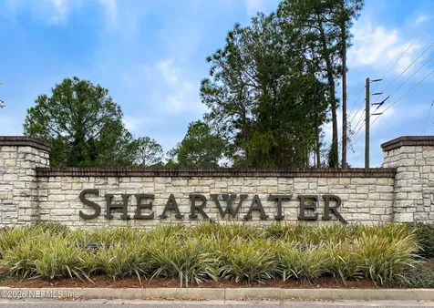 289 Tower Court St. Augustine FL 32092
