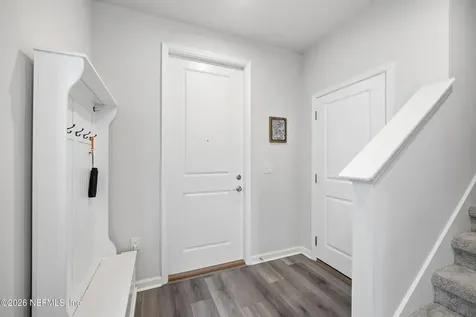 289 Tower Court St. Augustine FL 32092