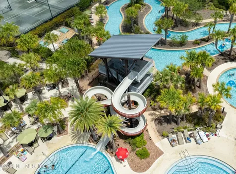289 Tower Court St. Augustine FL 32092