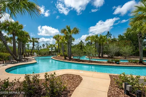 289 Tower Court St. Augustine FL 32092