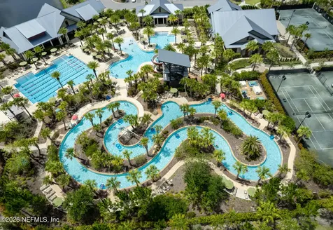 289 Tower Court St. Augustine FL 32092