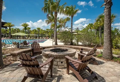 289 Tower Court St. Augustine FL 32092