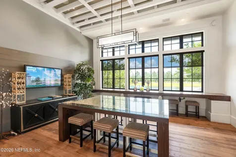 289 Tower Court St. Augustine FL 32092